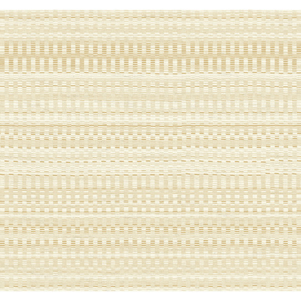 York Wallcoverings Abstract Wallpaper Roll Perigold